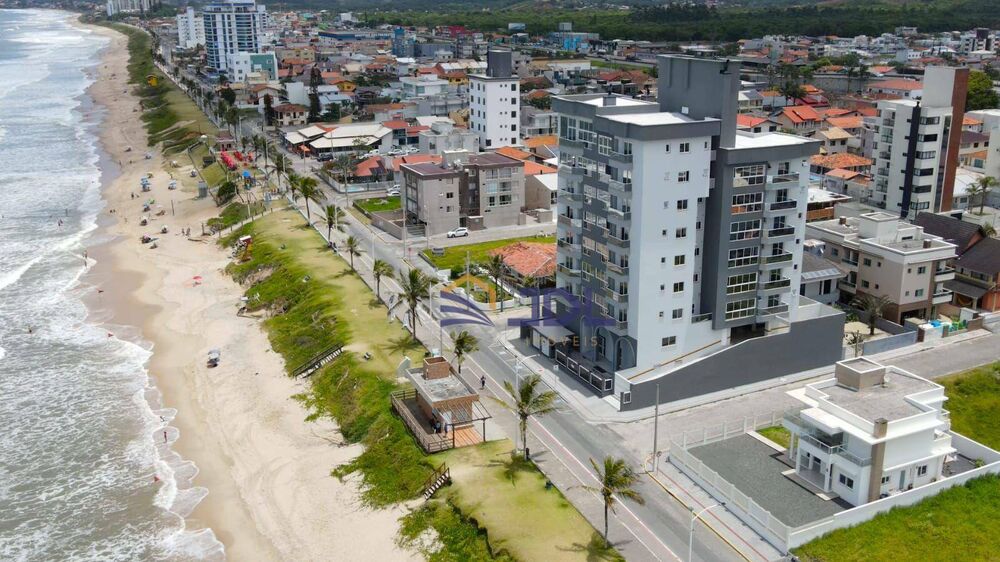 Apartamento, 4 quartos, 186 m² - Foto 3