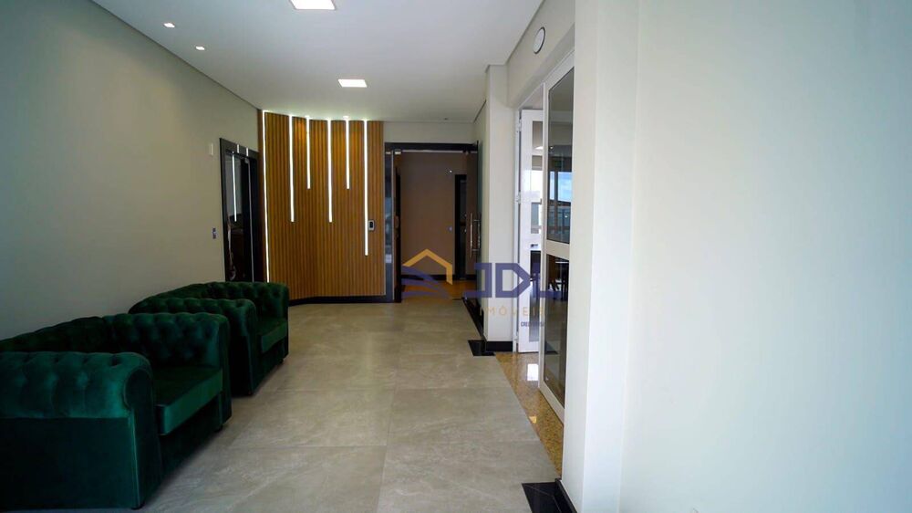 Apartamento, 4 quartos, 186 m² - Foto 13