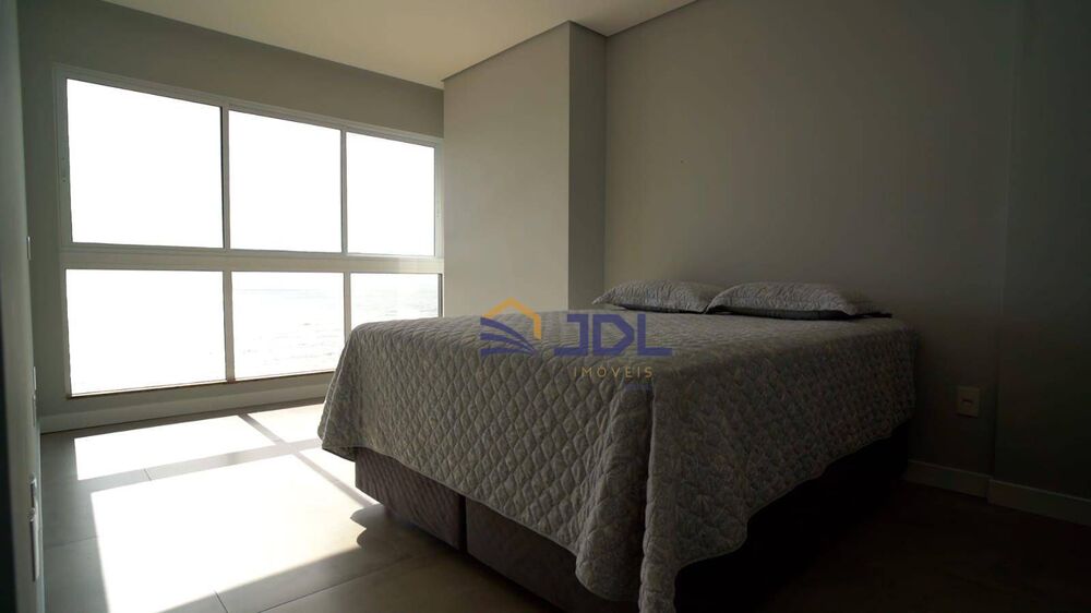 Apartamento, 4 quartos, 186 m² - Foto 18