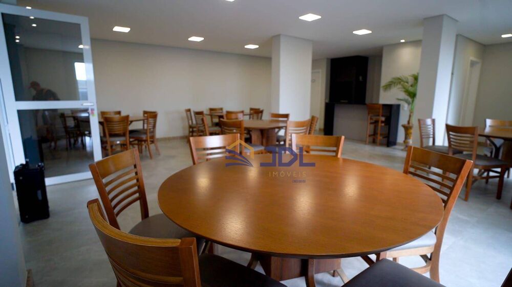 Apartamento, 4 quartos, 186 m² - Foto 6