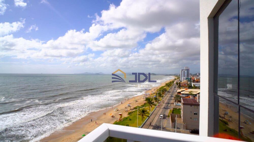 Apartamento, 4 quartos, 186 m² - Foto 19