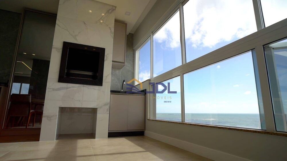 Apartamento, 4 quartos, 186 m² - Foto 5