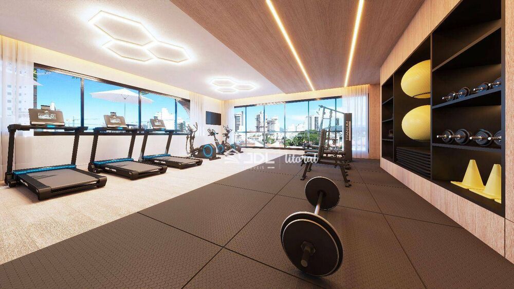 Apartamento, 2 quartos, 159 m² - Foto 8