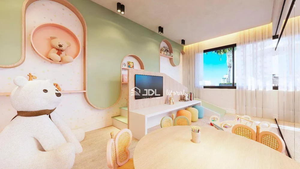 Apartamento, 2 quartos, 159 m² - Foto 7