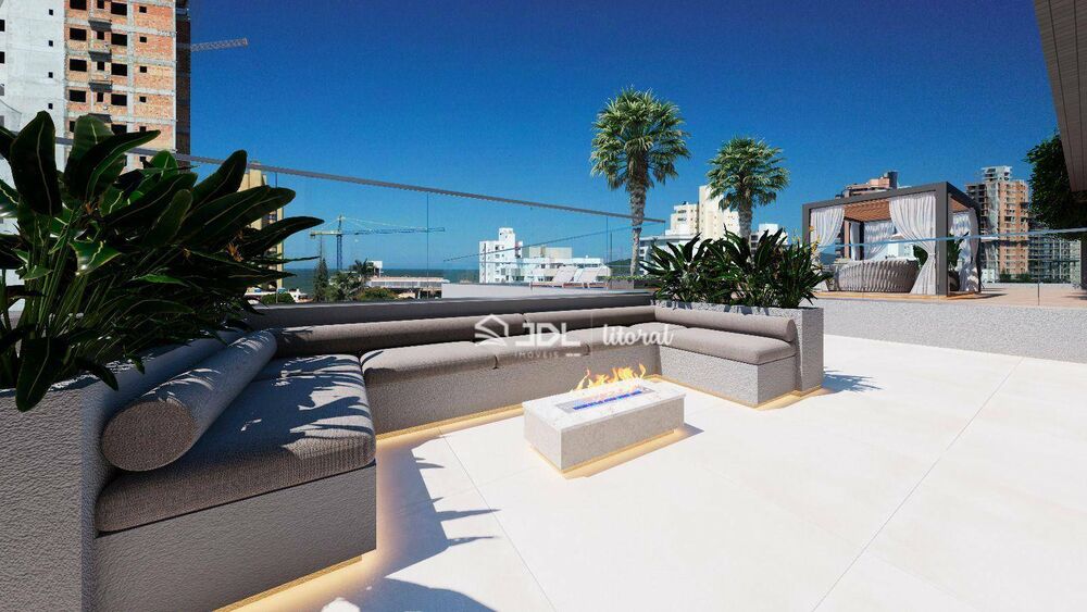 Apartamento, 2 quartos, 159 m² - Foto 6