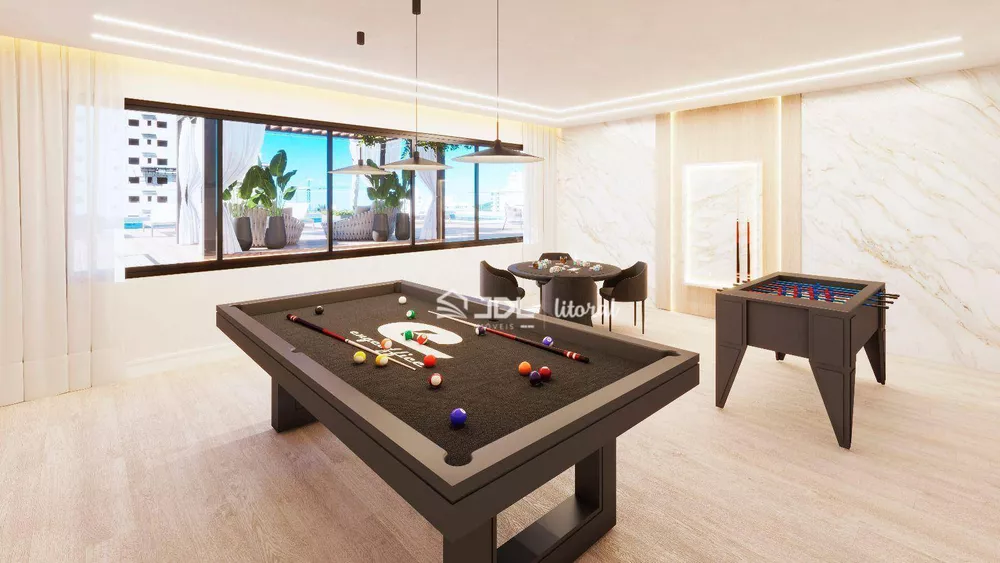 Apartamento, 2 quartos, 159 m² - Foto 4