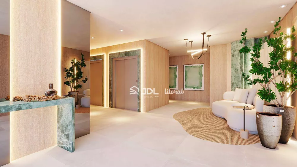 Apartamento, 2 quartos, 159 m² - Foto 5