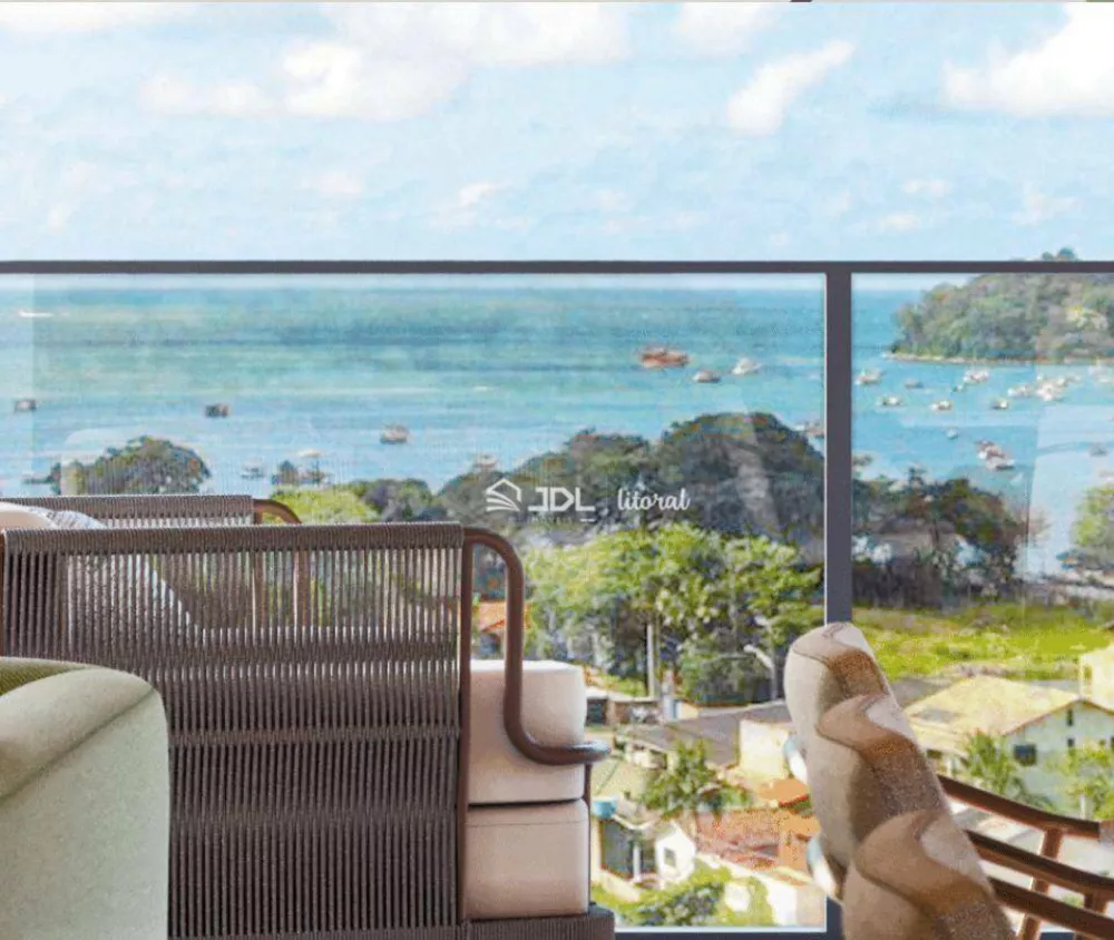 Apartamento, 3 quartos, 109 m² - Foto 4
