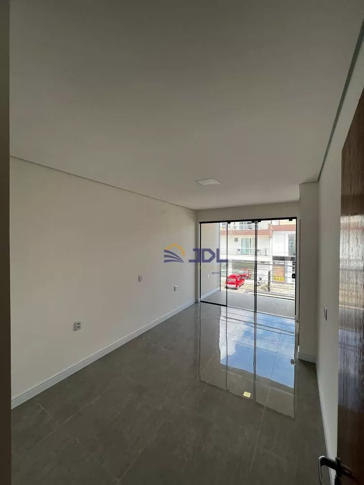 Casa de Condomínio, 2 quartos - Foto 2