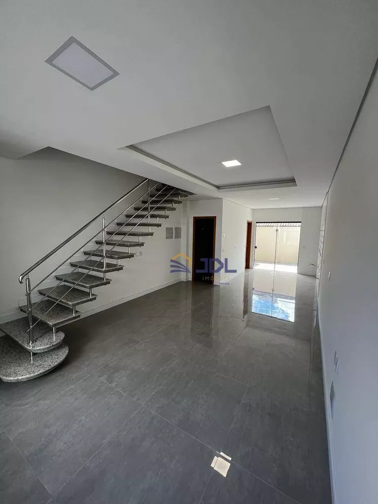 Casa de Condomínio, 2 quartos - Foto 3
