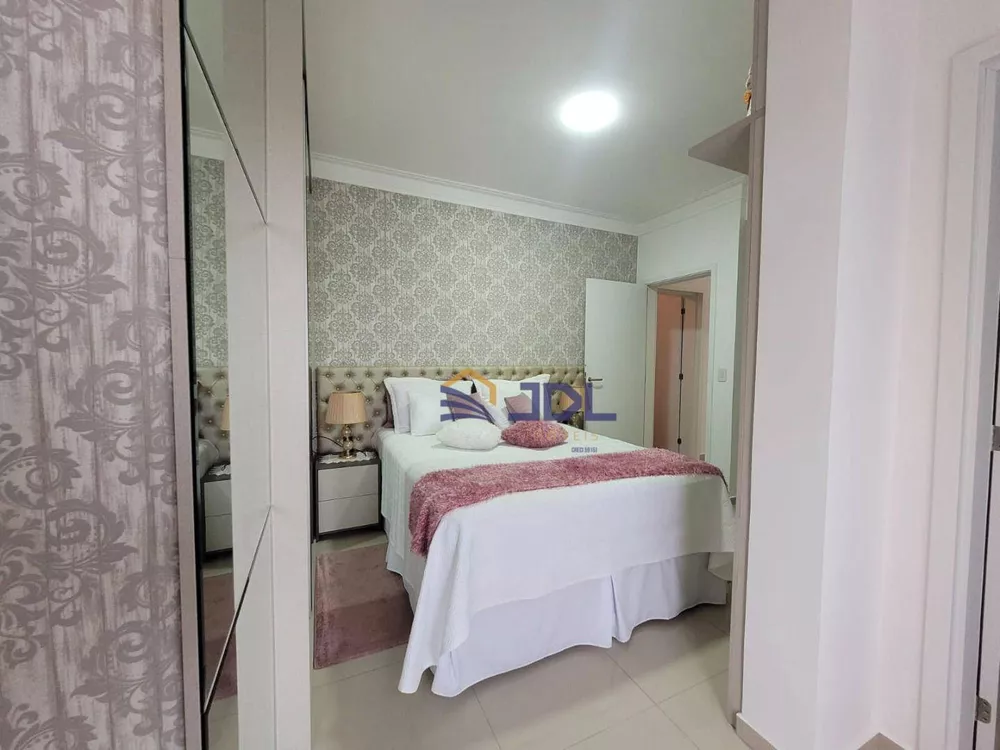 Apartamento, 3 quartos, 274 m² - Foto 3