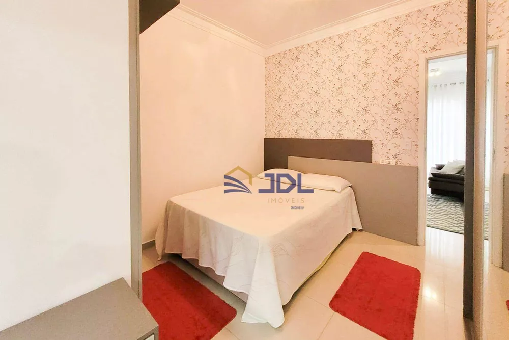 Apartamento, 3 quartos, 274 m² - Foto 4