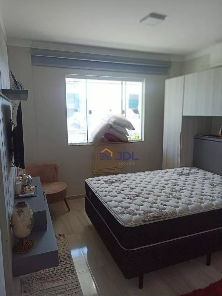 Apartamento, 2 quartos, 92 m² - Foto 1