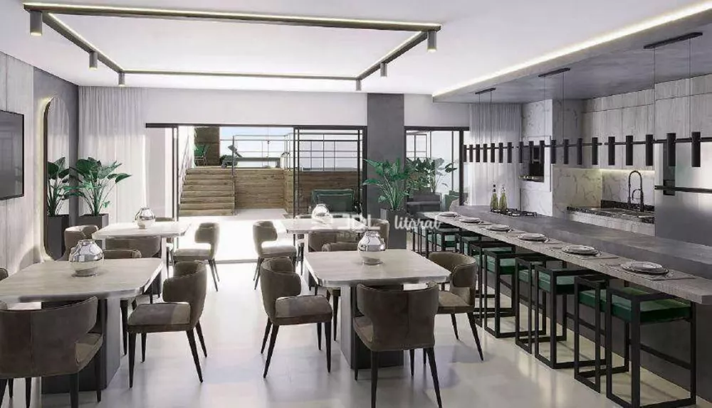 Apartamento, 3 quartos, 112 m² - Foto 4