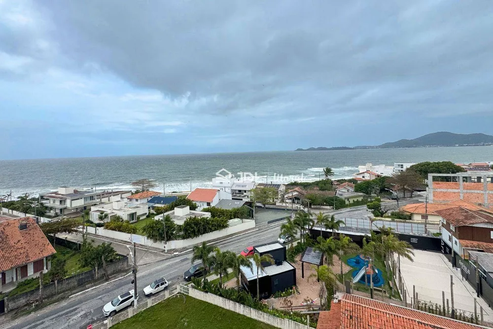 Apartamento, 2 quartos, 91 m² - Foto 3