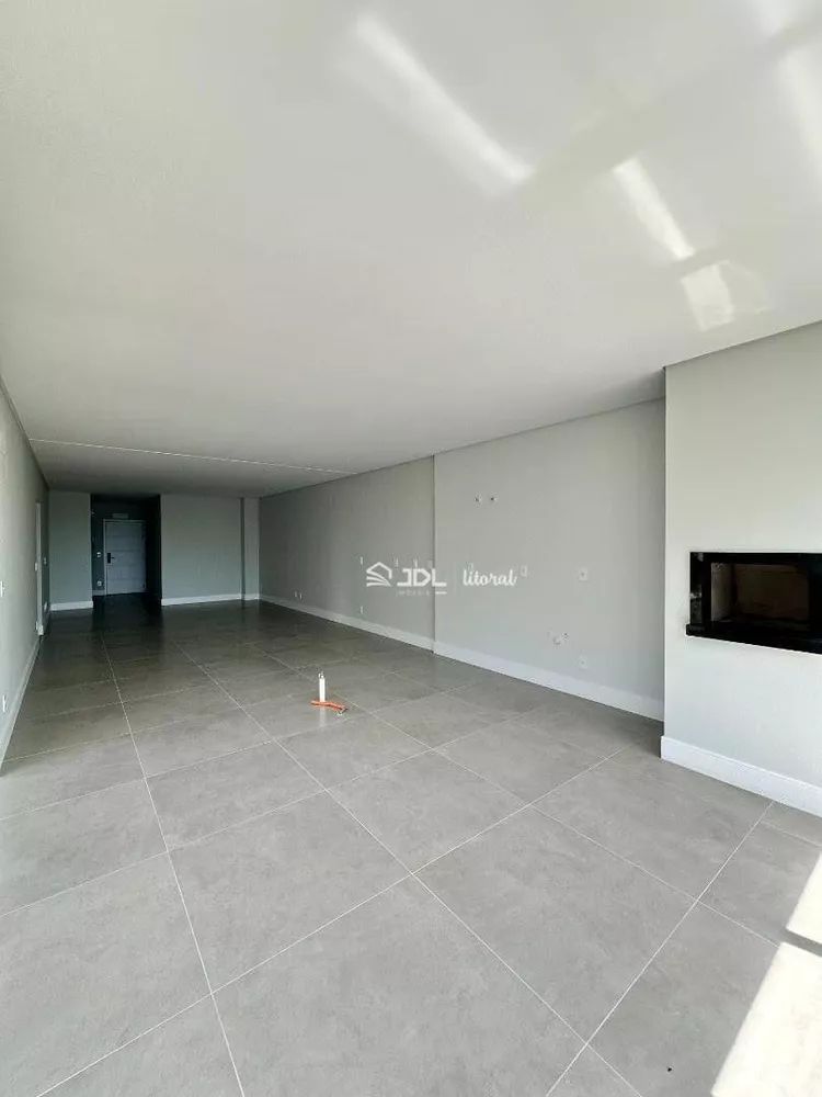 Apartamento, 3 quartos, 134 m² - Foto 1
