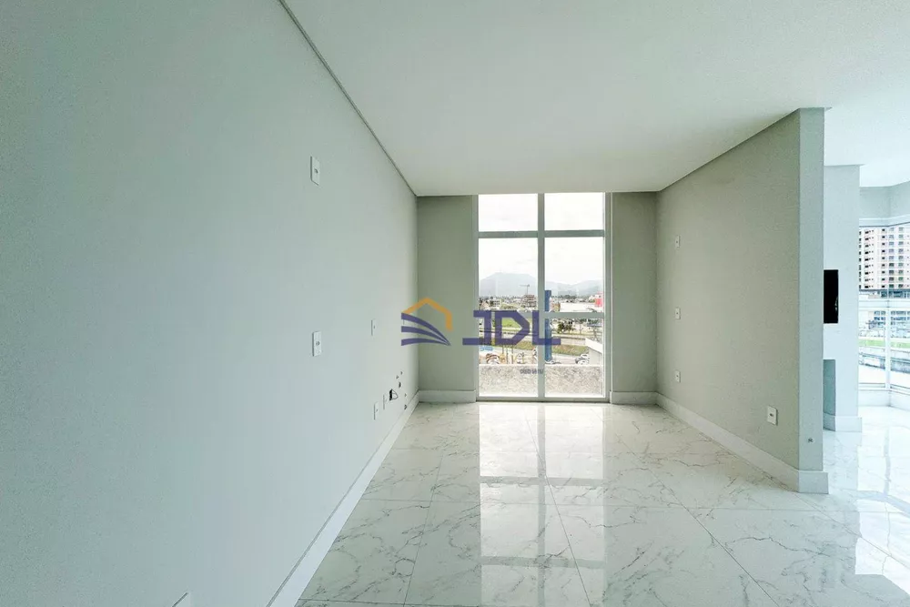 Apartamento, 3 quartos, 127 m² - Foto 3