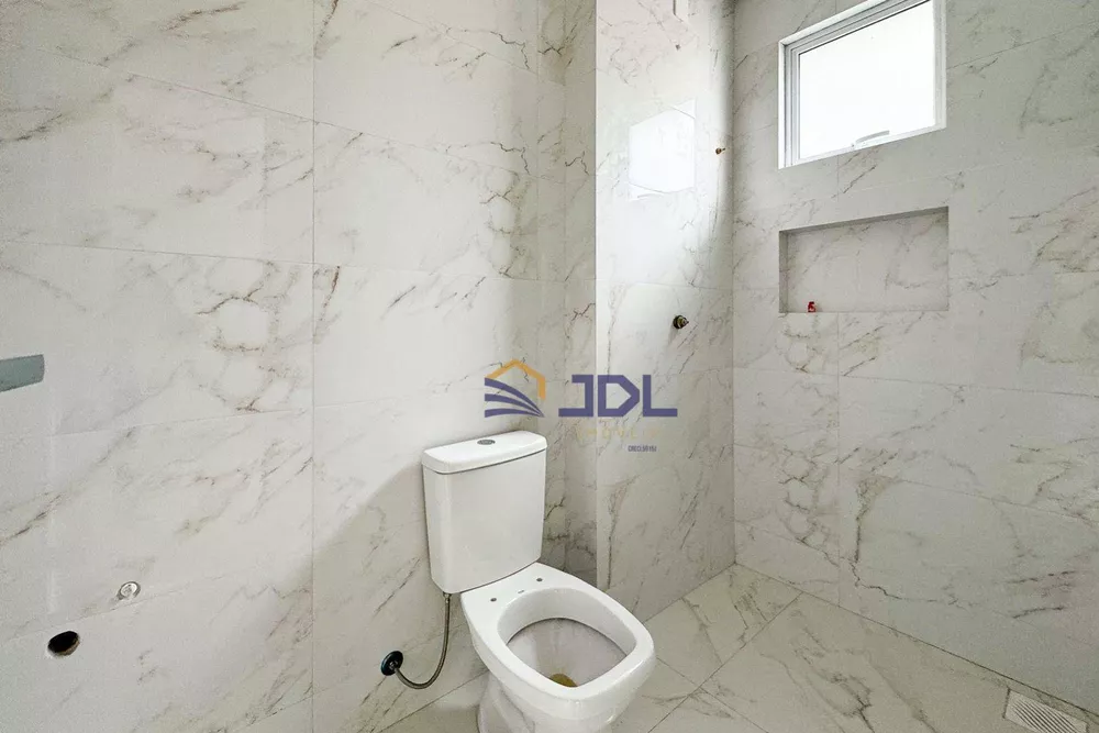 Apartamento, 3 quartos, 127 m² - Foto 2