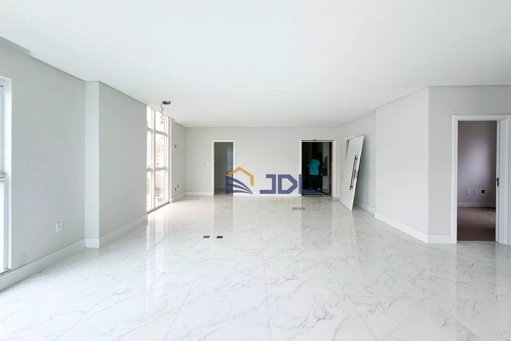 Apartamento, 3 quartos, 127 m² - Foto 4