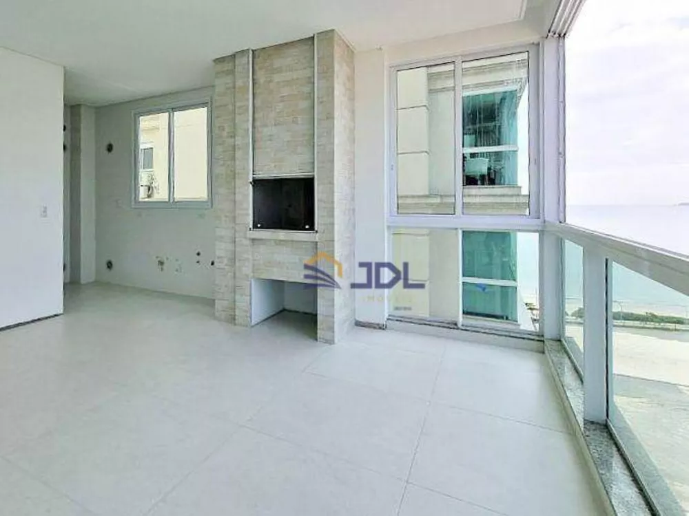 Apartamento, 4 quartos, 193 m² - Foto 1
