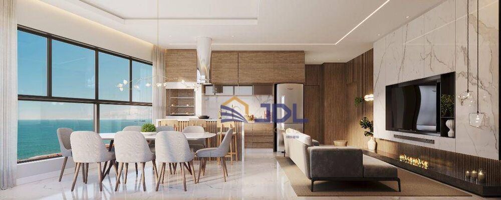 Apartamento, 3 quartos, 200 m² - Foto 28