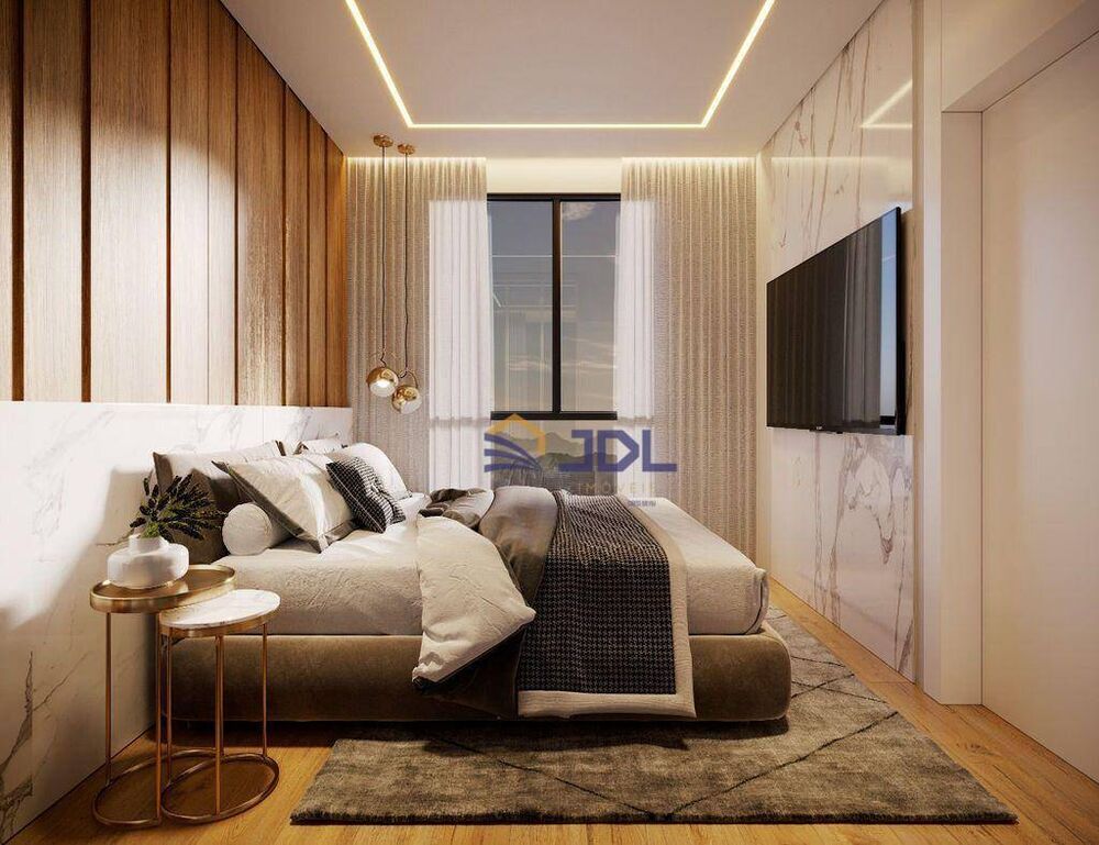 Apartamento, 3 quartos, 200 m² - Foto 24