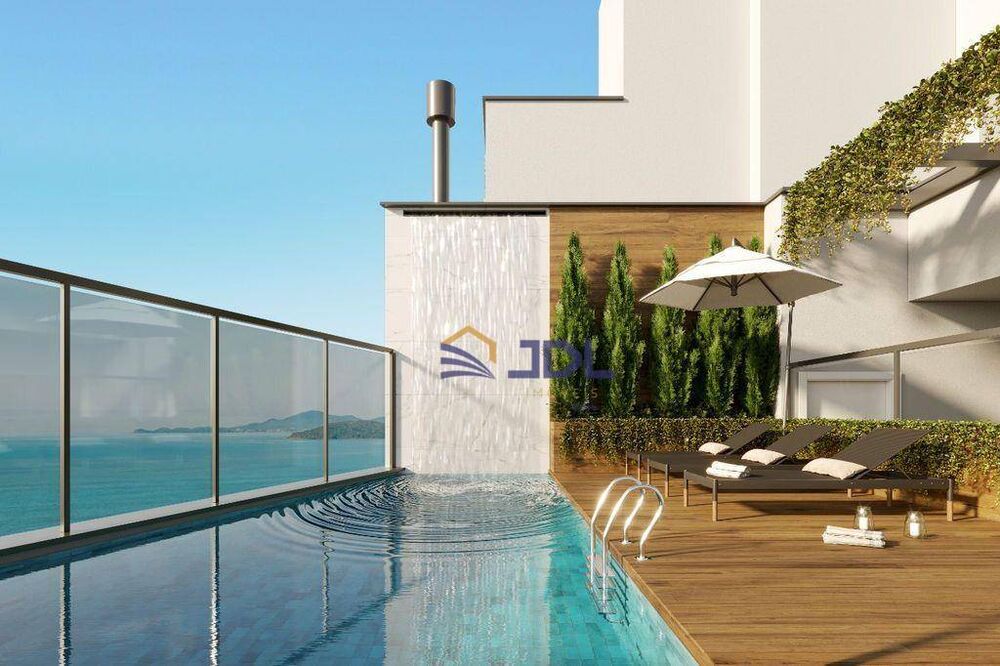 Apartamento, 3 quartos, 200 m² - Foto 6