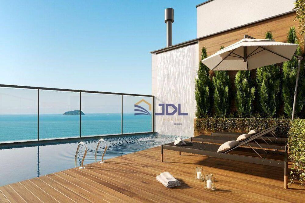 Apartamento, 3 quartos, 200 m² - Foto 13