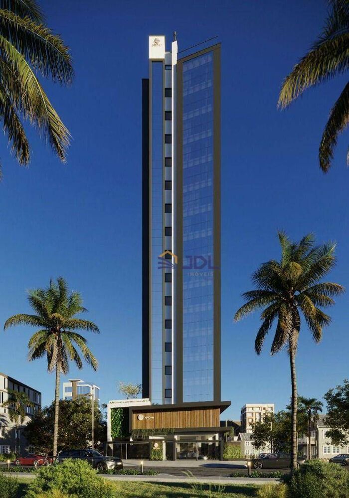 Apartamento, 3 quartos, 200 m² - Foto 15