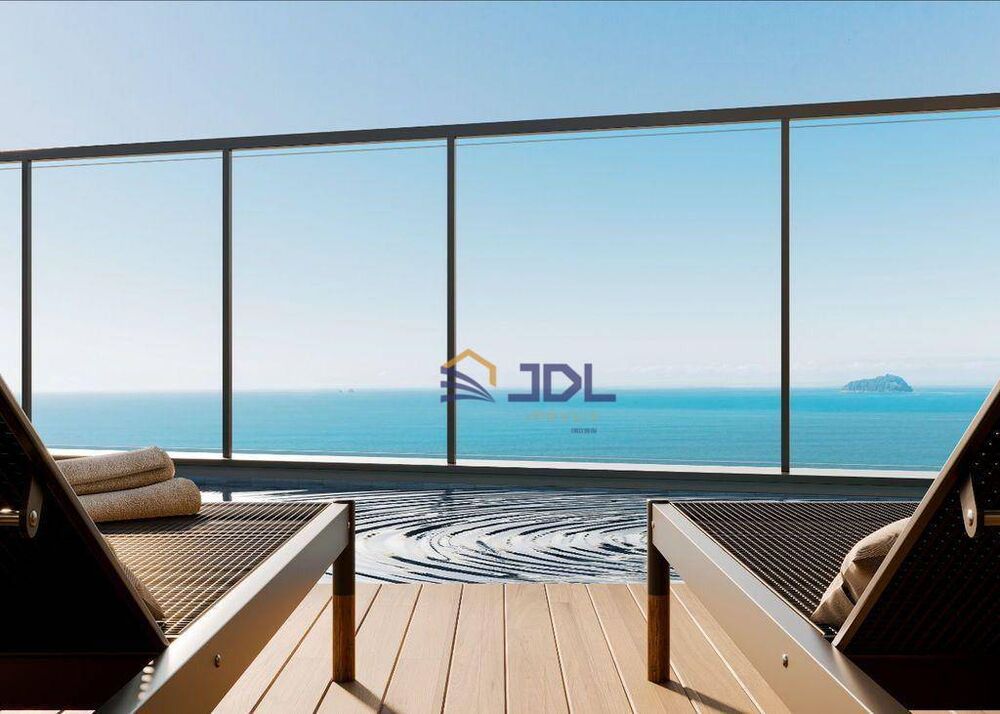 Apartamento, 3 quartos, 200 m² - Foto 16