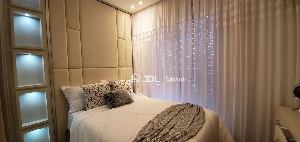 Apartamento, 3 quartos, 168 m² - Foto 2