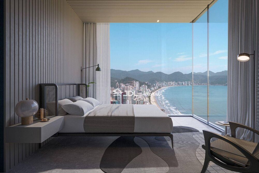 Apartamento, 4 quartos, 178 m² - Foto 2