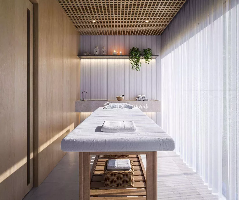 Apartamento, 4 quartos, 178 m² - Foto 6