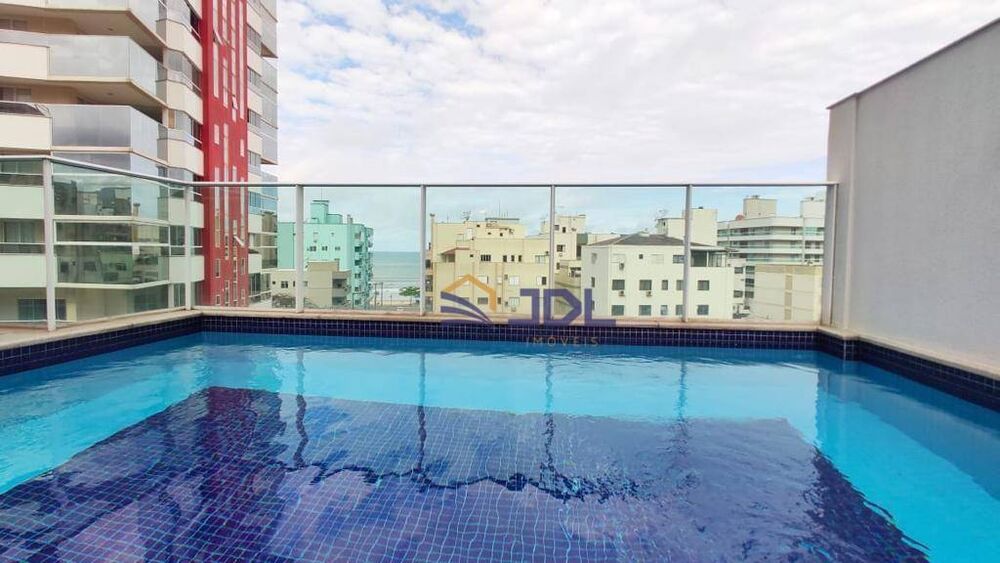 Apartamento à venda com 4 quartos, 202m² - Foto 20