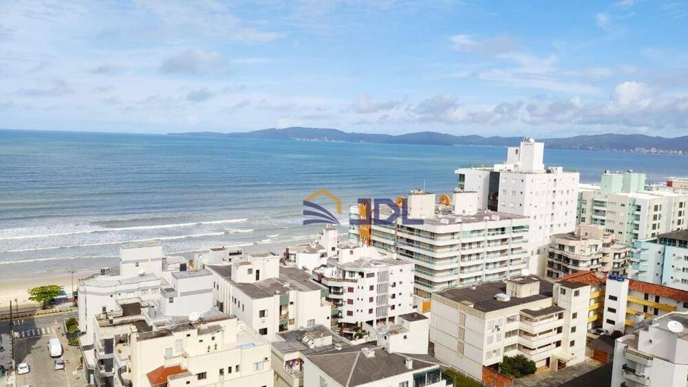 Apartamento à venda com 4 quartos, 202m² - Foto 10