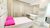 Apartamento, 4 quartos, 202 m² - Foto 12