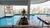 Apartamento, 4 quartos, 202 m² - Foto 22