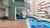Apartamento, 4 quartos, 202 m² - Foto 21