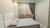 Apartamento, 4 quartos, 202 m² - Foto 16