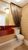 Apartamento, 4 quartos, 202 m² - Foto 8