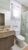 Apartamento, 4 quartos, 202 m² - Foto 13