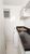 Apartamento, 4 quartos, 202 m² - Foto 11