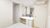 Apartamento, 4 quartos, 202 m² - Foto 15