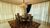 Apartamento, 4 quartos, 202 m² - Foto 7