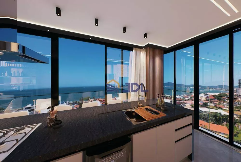 Apartamento, 3 quartos, 148 m² - Foto 3