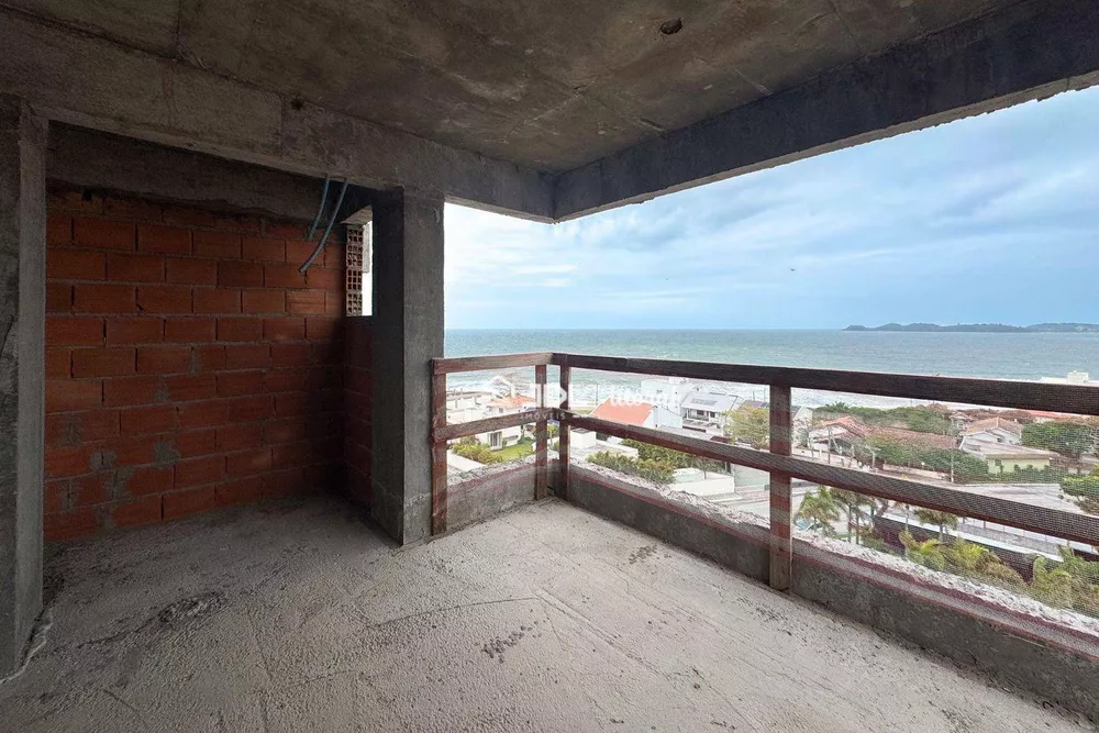 Apartamento, 2 quartos, 91 m² - Foto 1