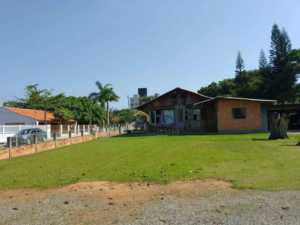Terreno, 4111 m² - Foto 4