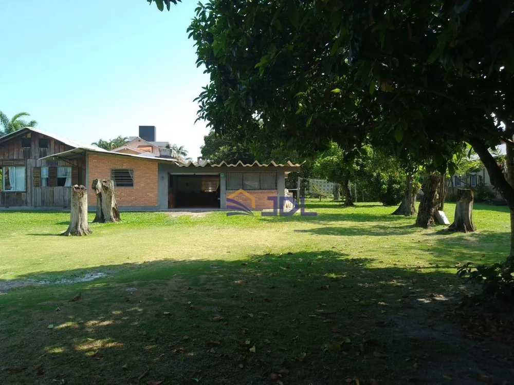 Terreno, 4111 m² - Foto 2