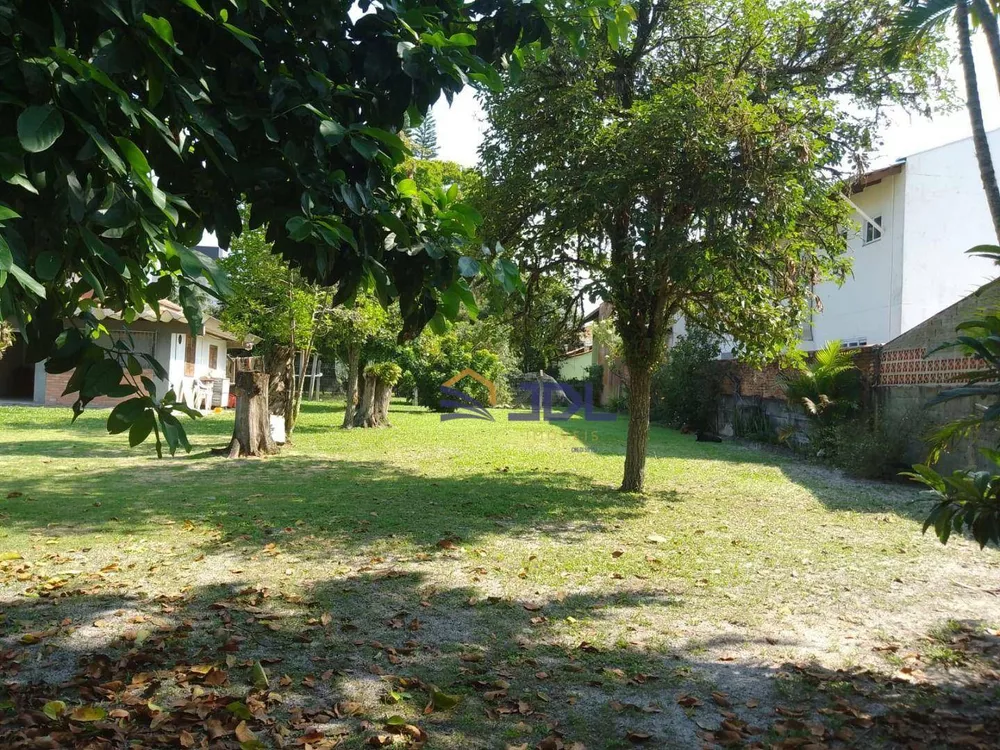 Terreno, 4111 m² - Foto 3