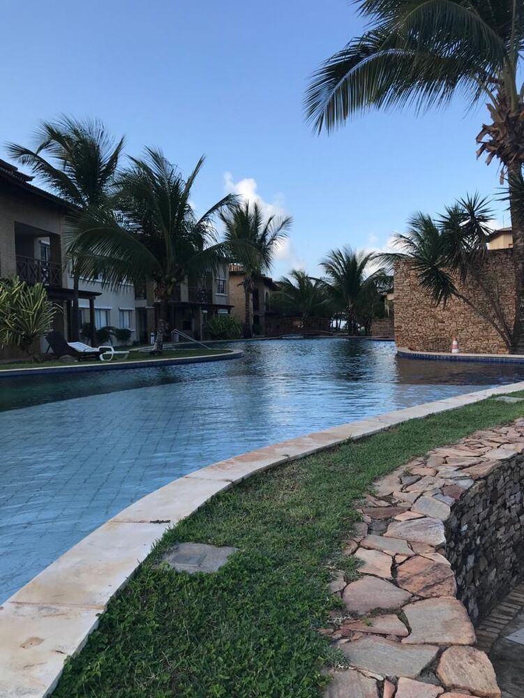 Apartamento à venda com 2 quartos, 71m² - Foto 8